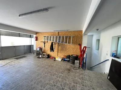 Haus kaufen in Murtal – 348 m², € 287.700 – Bild 41 von 46