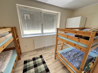 Haus kaufen in Murtal – 348 m², € 287.700 – Bild 32 von 46