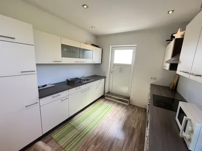 Haus kaufen in Murtal – 348 m², € 287.700 – Bild 26 von 46