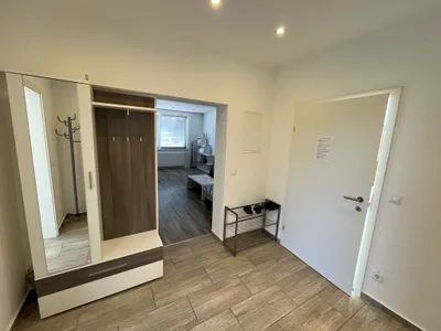 Haus kaufen in Murtal – 348 m², € 287.700 – Bild 25 von 46