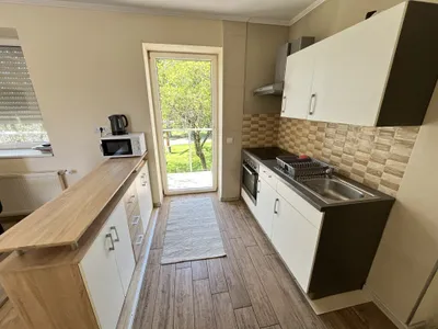 Haus kaufen in Murtal – 348 m², € 287.700 – Bild 9 von 46