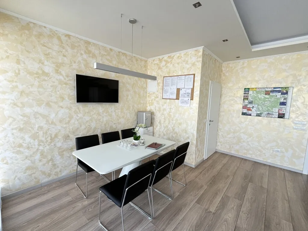 Haus – Zeltweg - Ansicht 3