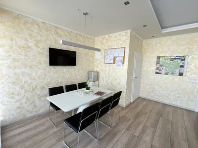 Haus kaufen in Murtal – 348 m², € 287.700 – Bild 3 von 46