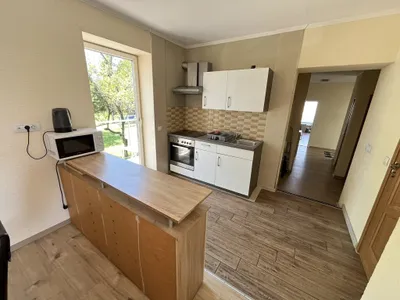 Haus kaufen in Murtal – 348 m², € 287.700 – Bild 11 von 46