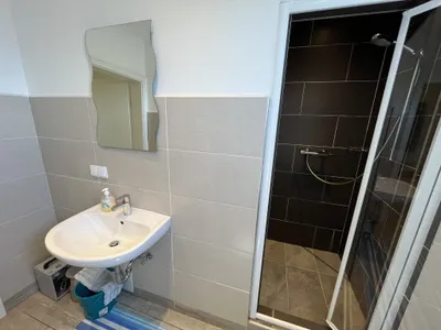 Haus kaufen in Murtal – 348 m², € 287.700 – Bild 23 von 46