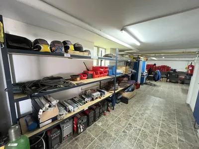 Haus kaufen in Murtal – 348 m², € 287.700 – Bild 44 von 46