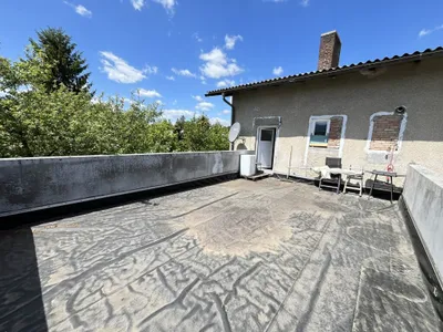 Haus kaufen in Murtal – 348 m², € 287.700 – Bild 29 von 46
