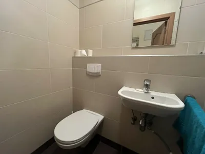 Haus kaufen in Murtal – 348 m², € 287.700 – Bild 14 von 46