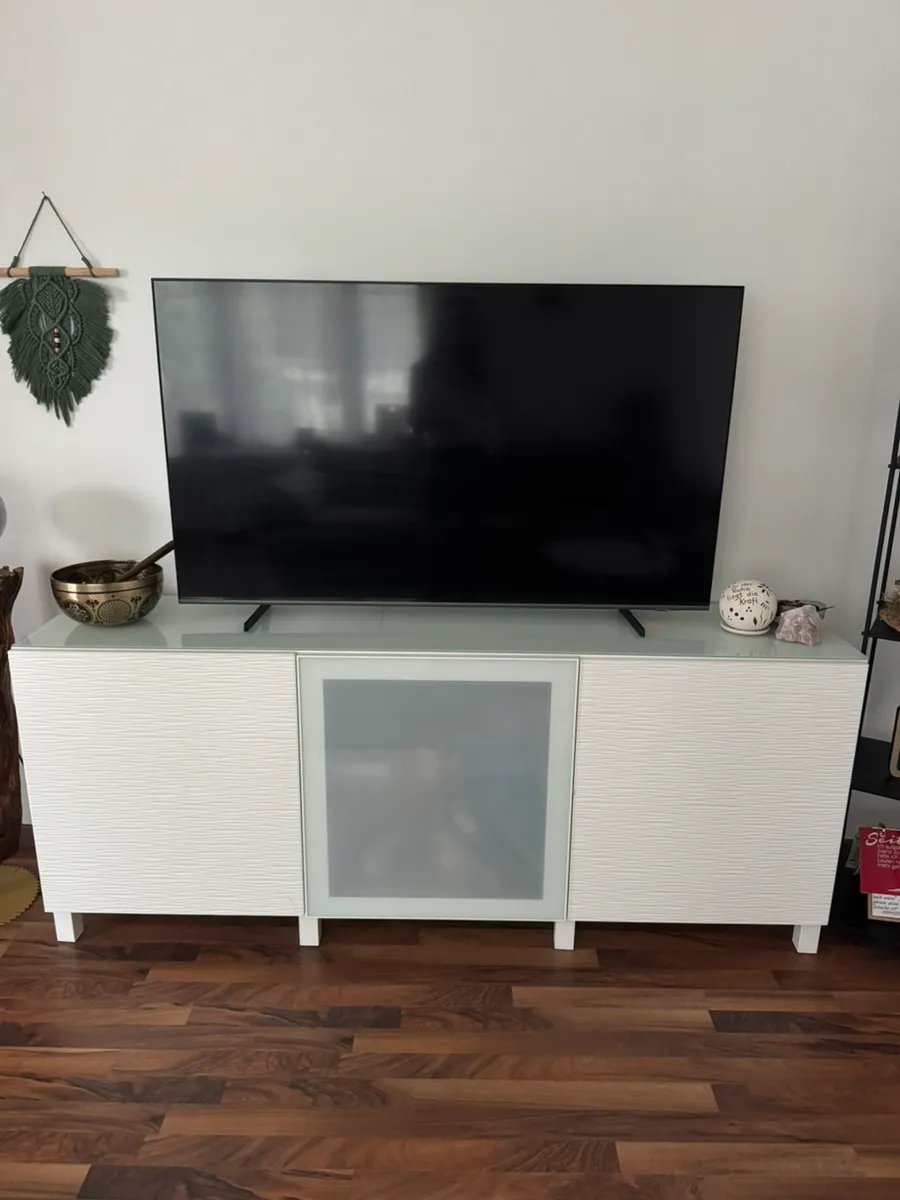 aufbewahrung schminke bad Organizer Make-up-Organizer mit 3 Ebenen, Badezimmer-Make-up-Halter, großes Fassungsvermögen, Kosmetik-Aufbewahrung, Schminkregal auf der Arbeitsplatte, passend for Kosmetika, Parfüm, Hautpfl Kosmetik Fahrradgarage Lidl Aufbewahrungsfristen: Überblick und Tipps, Farbe:indigo lila