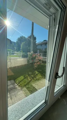 2-Zimmer-Wohnung mieten in Kirchdorf an der Krems – 52 m², € 730 – Bild 5 von 5