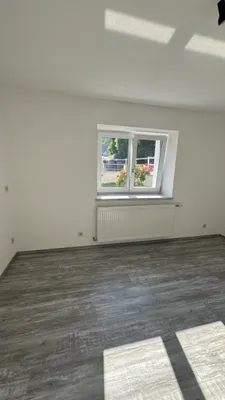 2-Zimmer-Wohnung mieten in Kirchdorf an der Krems – 52 m², € 730 – Bild 4 von 5