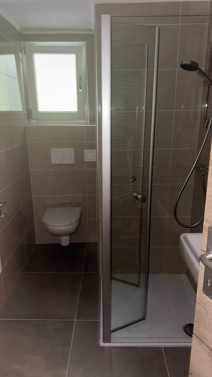 Wohnung – Inzersdorf im Kremstal - Ansicht 3