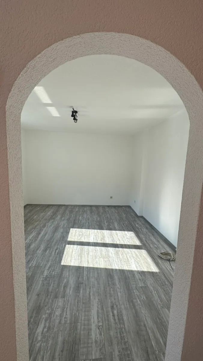 Wohnung – Inzersdorf im Kremstal - Ansicht 2