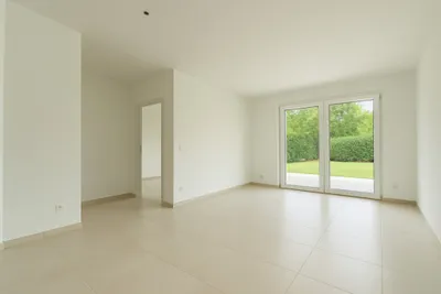 3-Zimmer-Gewerbeimmobilie mieten in Wien – 65,36 m², € 1.373 – Bild 2 von 4