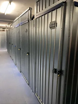Gewerbeimmobilie mieten in Wien – 5 m² – Bild 2 von 2