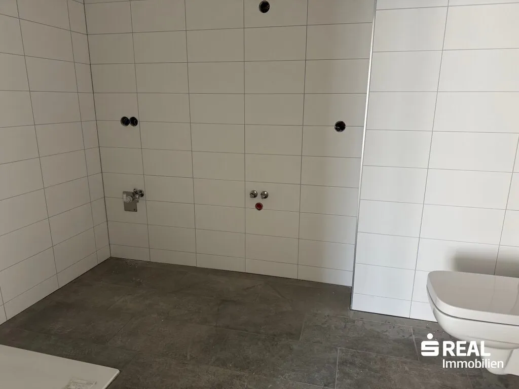 Geförderte Neubau-Mietkaufwohnungen - Ansicht 3