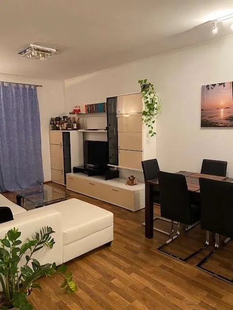 Helle Balkonwohnung in Vösendorf zu verkaufen - Ansicht 3