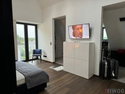 3-Zimmer-Wohnung kaufen in Wien – 186,02 m², € 1.414.500 – Bild 23 von 30