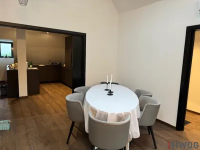 3-Zimmer-Wohnung kaufen in Wien – 186,02 m², € 1.414.500 – Bild 10 von 30