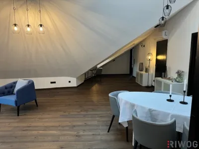3-Zimmer-Wohnung kaufen in Wien – 186,02 m², € 1.414.500 – Bild 16 von 30