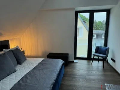 3-Zimmer-Wohnung kaufen in Wien – 186,02 m², € 1.414.500 – Bild 12 von 30