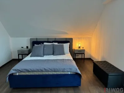 3-Zimmer-Wohnung kaufen in Wien – 186,02 m², € 1.414.500 – Bild 15 von 30
