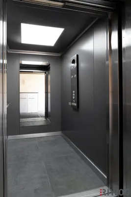 3-Zimmer-Wohnung kaufen in Wien – 186,02 m², € 1.414.500 – Bild 3 von 30