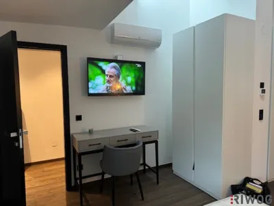 3-Zimmer-Wohnung kaufen in Wien – 186,02 m², € 1.414.500 – Bild 20 von 30