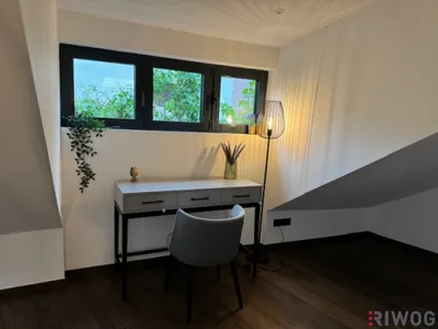 3-Zimmer-Wohnung kaufen in Wien – 186,02 m², € 1.414.500 – Bild 17 von 30