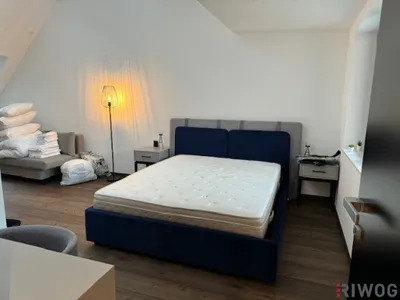 3-Zimmer-Wohnung kaufen in Wien – 186,02 m², € 1.414.500 – Bild 18 von 30