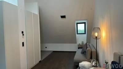3-Zimmer-Wohnung kaufen in Wien – 186,02 m², € 1.414.500 – Bild 11 von 30