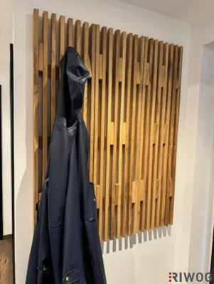 3-Zimmer-Wohnung kaufen in Wien – 186,02 m², € 1.414.500 – Bild 19 von 30