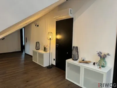 3-Zimmer-Wohnung kaufen in Wien – 186,02 m², € 1.414.500 – Bild 25 von 30
