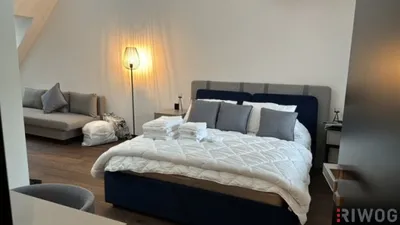 3-Zimmer-Wohnung kaufen in Wien – 186,02 m², € 1.414.500 – Bild 14 von 30