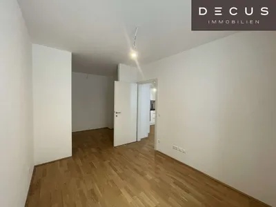 3-Zimmer-Wohnung mieten in Sankt Pölten – 77,17 m², € 1.049 – Bild 5 von 14