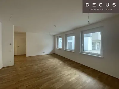 3-Zimmer-Wohnung mieten in Sankt Pölten – 77,17 m², € 1.049 – Bild 7 von 14