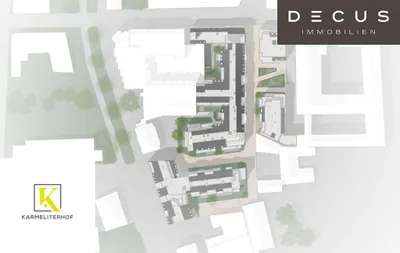 3-Zimmer-Wohnung mieten in Sankt Pölten – 77,17 m², € 1.049 – Bild 11 von 14