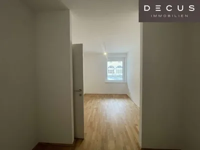 3-Zimmer-Wohnung mieten in Sankt Pölten – 77,17 m², € 1.049 – Bild 6 von 14