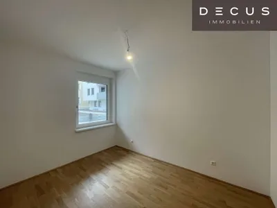 3-Zimmer-Wohnung mieten in Sankt Pölten – 77,17 m², € 1.049 – Bild 4 von 14