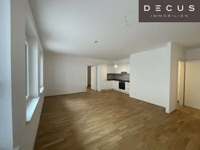 3-Zimmer-Wohnung mieten in Sankt Pölten – 77,17 m², € 1.049 – Bild 2 von 14