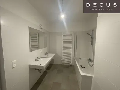 3-Zimmer-Wohnung mieten in Sankt Pölten – 77,17 m², € 1.049 – Bild 8 von 14