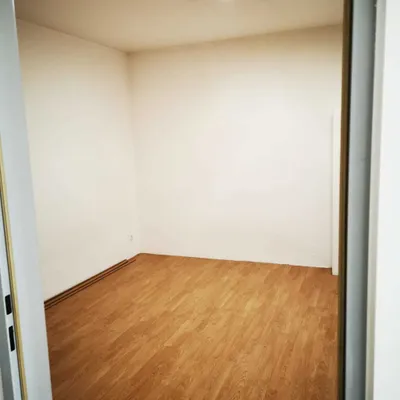 3-Zimmer-Gewerbeimmobilie mieten in Villach – 59 m², € 797 – Bild 2 von 6