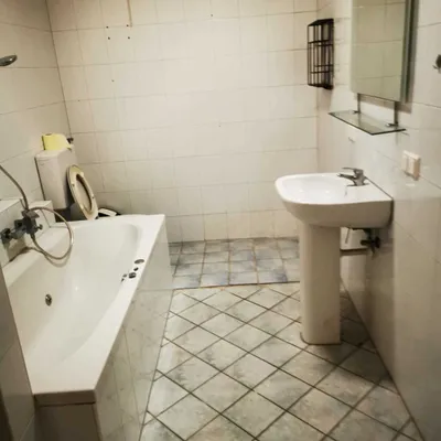 3-Zimmer-Gewerbeimmobilie mieten in Villach – 59 m², € 797 – Bild 5 von 6