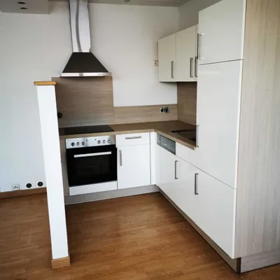 3-Zimmer-Gewerbeimmobilie mieten in Villach – 59 m², € 797 – Bild 4 von 6