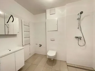 2-Zimmer-Wohnung kaufen in Wien – 54 m², € 379.000 – Bild 5 von 6