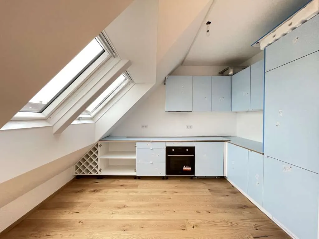 Wohnung – Wien, Stadlau - Ansicht 3
