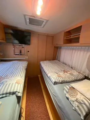 5-Zimmer-Wohnung kaufen in Scheibbs – 35 m², € 28.500 – Bild 9 von 24