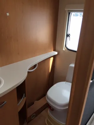 5-Zimmer-Wohnung kaufen in Scheibbs – 35 m², € 28.500 – Bild 16 von 24