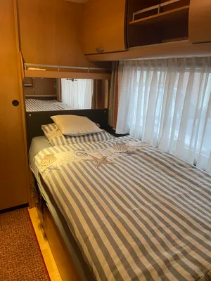 5-Zimmer-Wohnung kaufen in Scheibbs – 35 m², € 28.500 – Bild 8 von 24