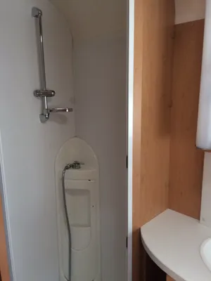 5-Zimmer-Wohnung kaufen in Scheibbs – 35 m², € 28.500 – Bild 15 von 24